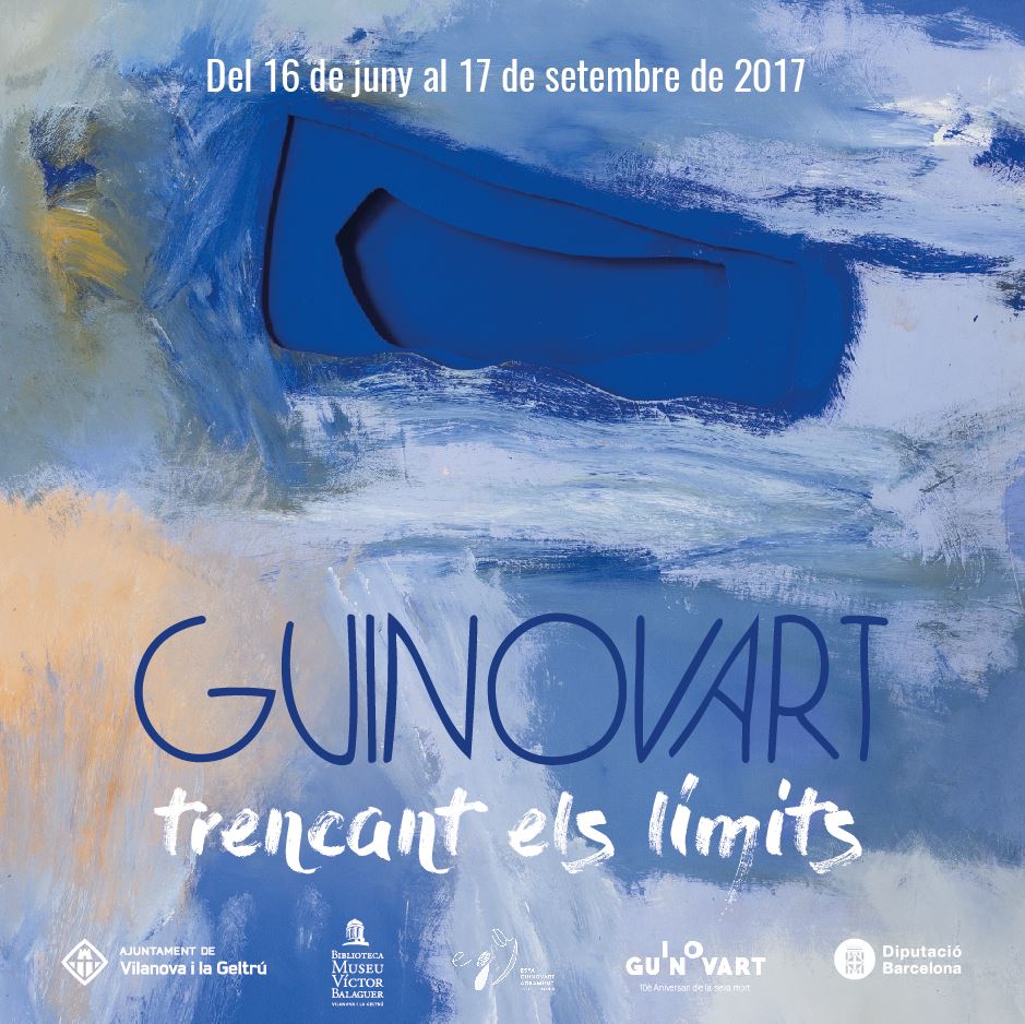 exposicions-guinovart-2017