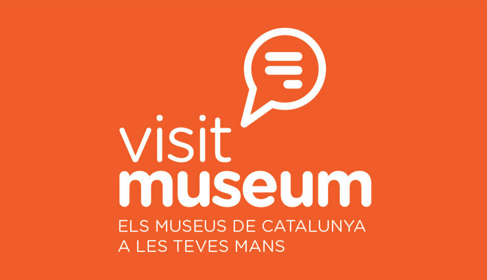 preparalavisita-visitmuseum