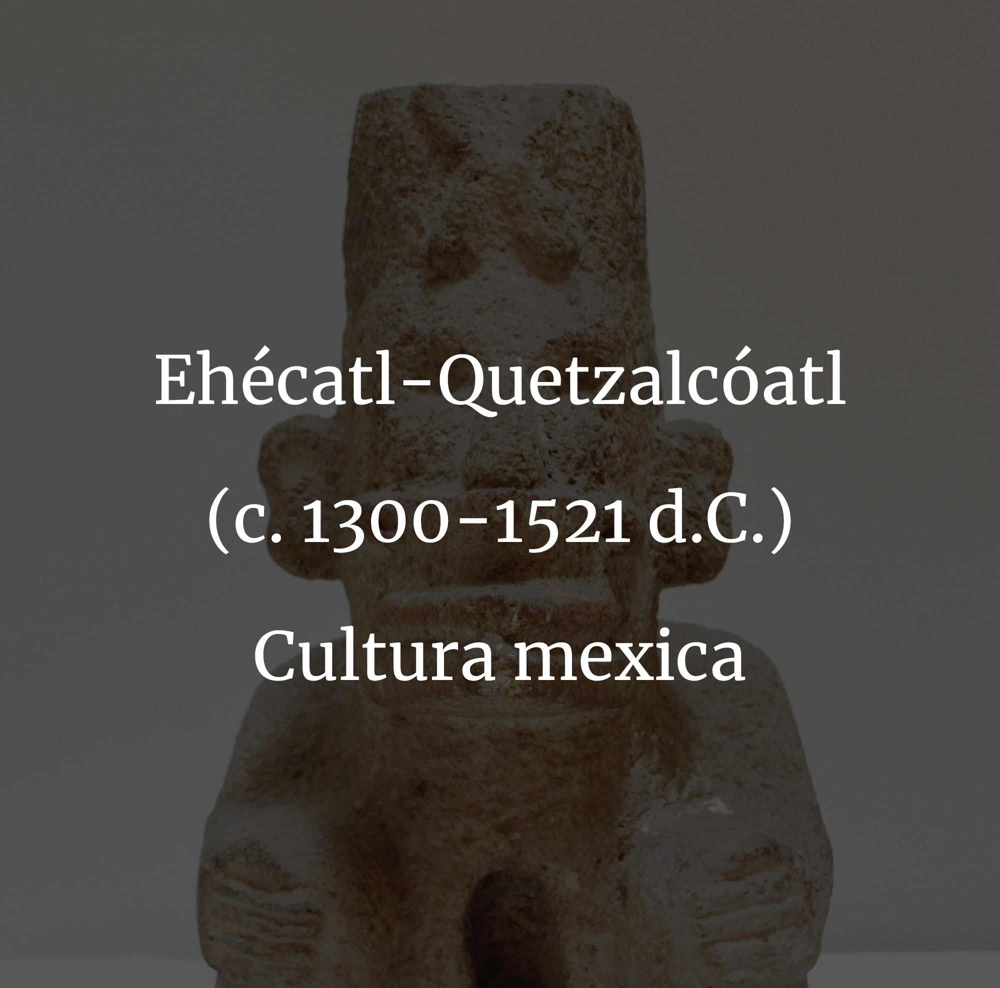 1-escultura-mexicana