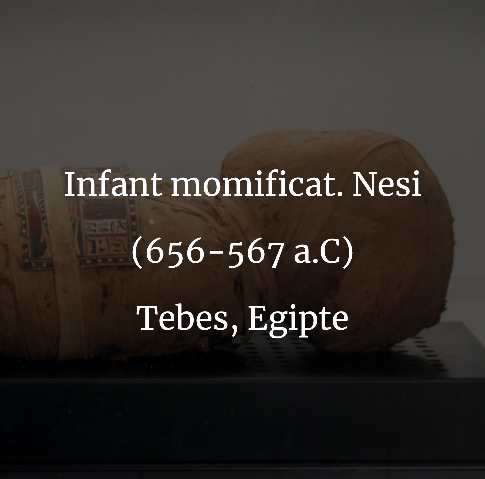1-infant-momificat