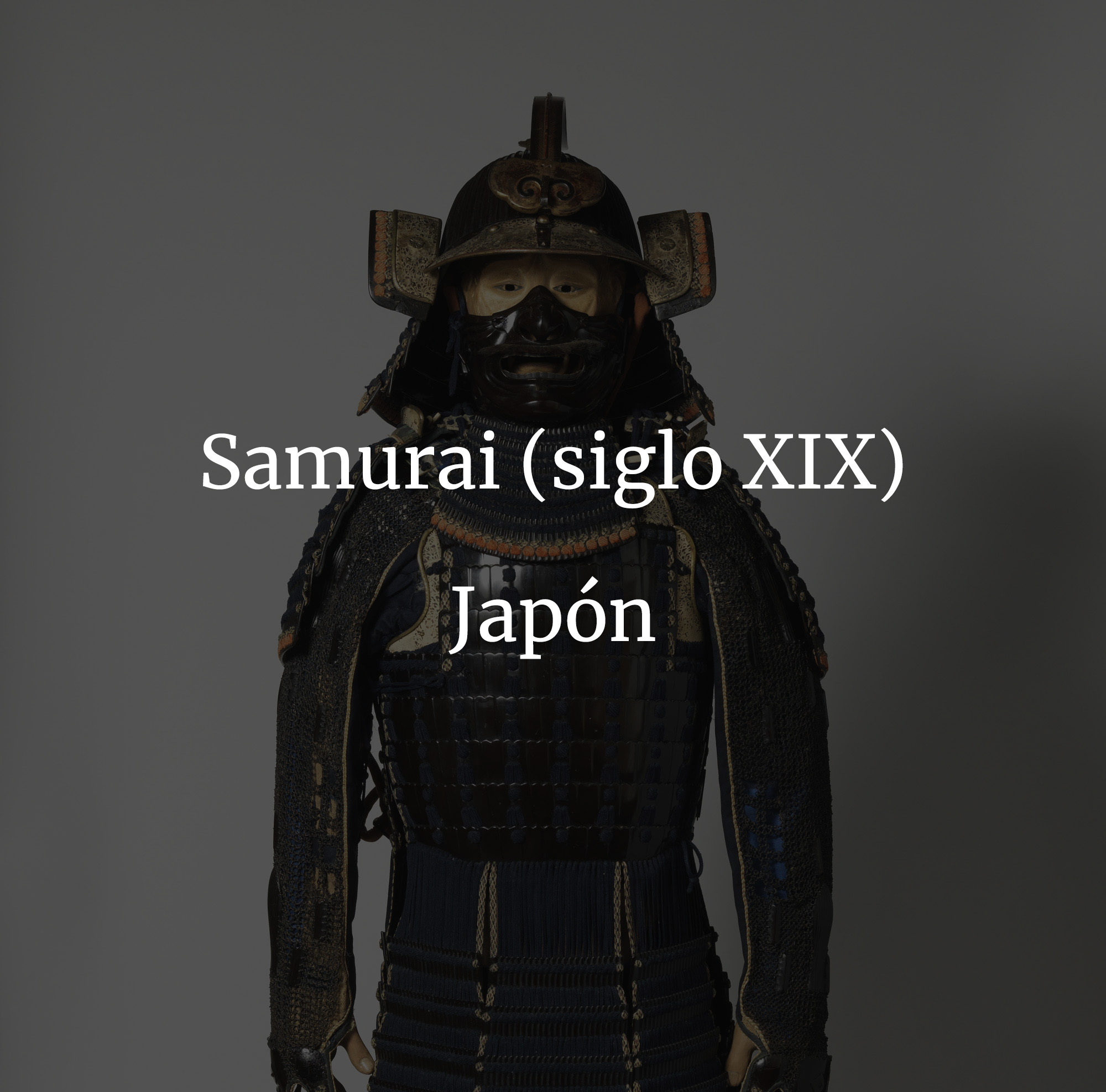 1-samurai-es
