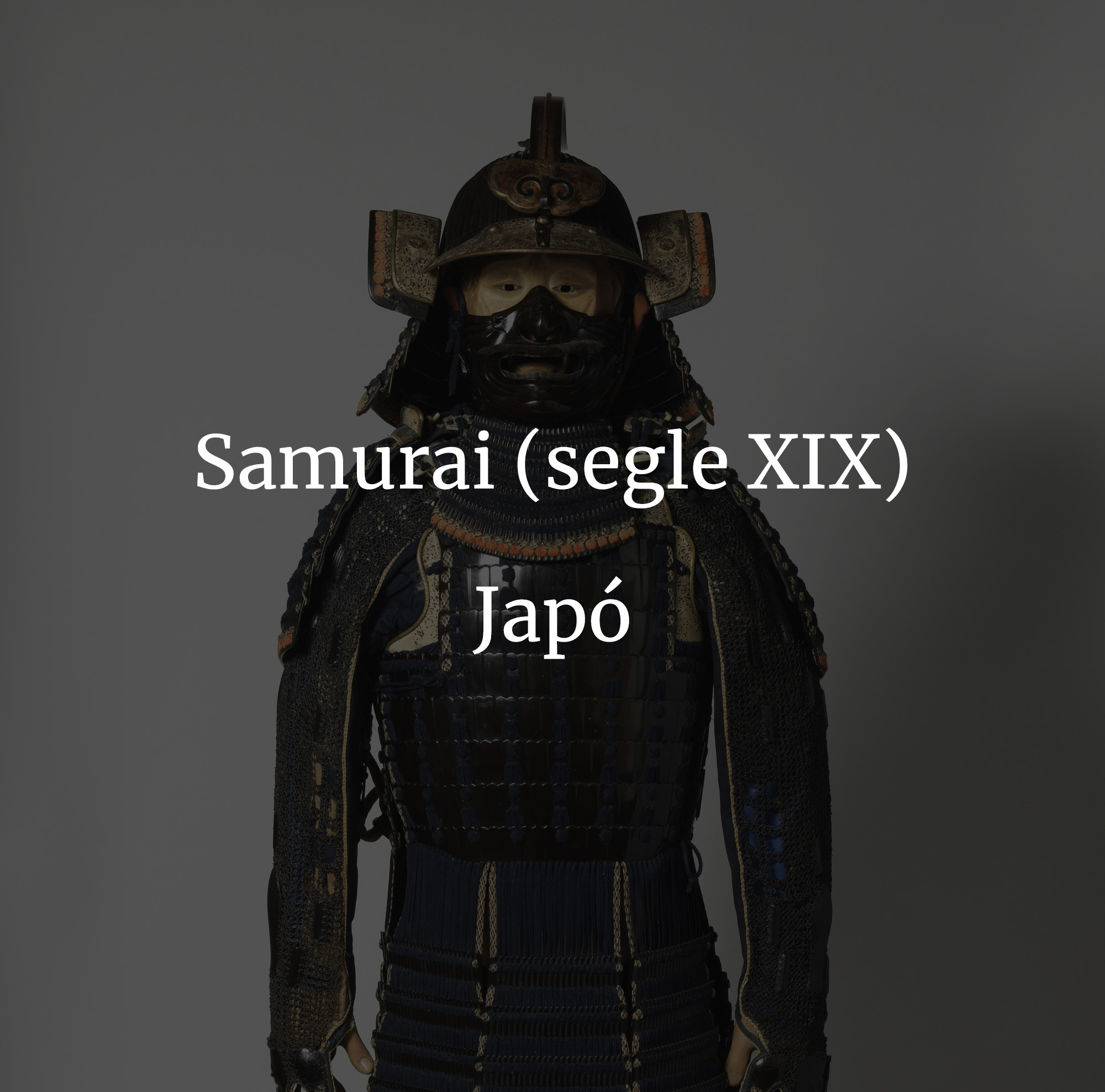 1-samurai