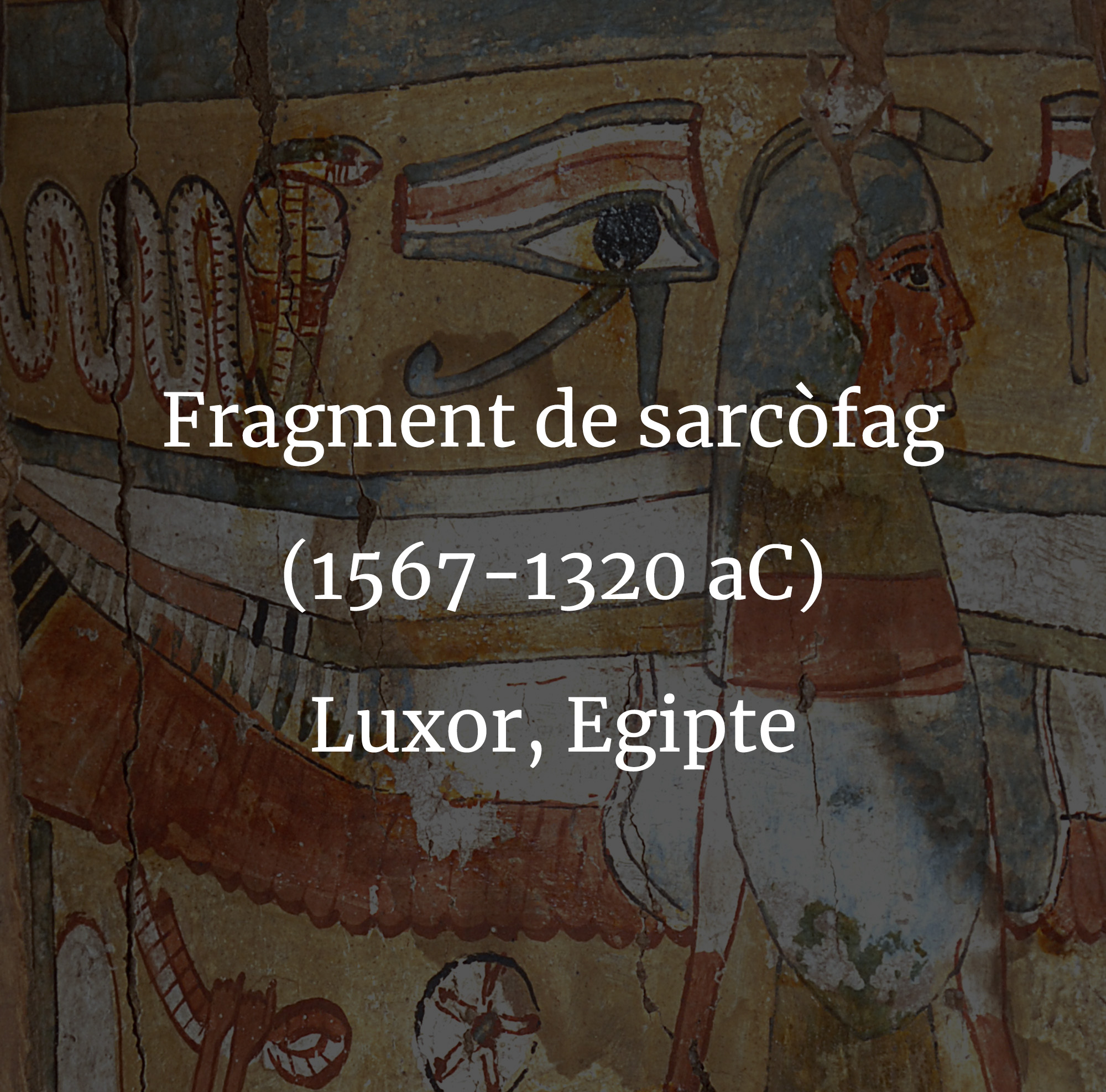 1-sarcofag