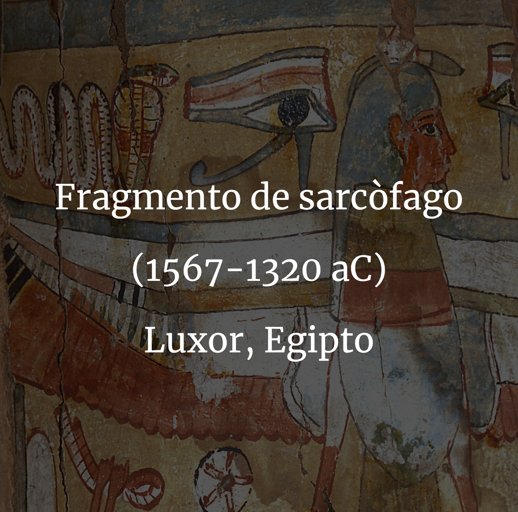 1-sarcofago-es