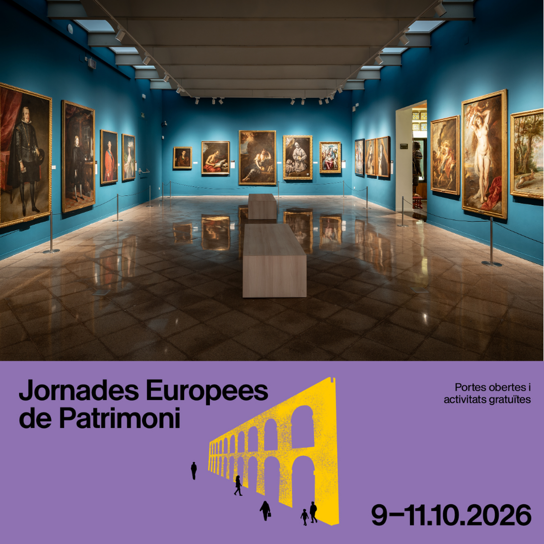 jep2026-prado-q