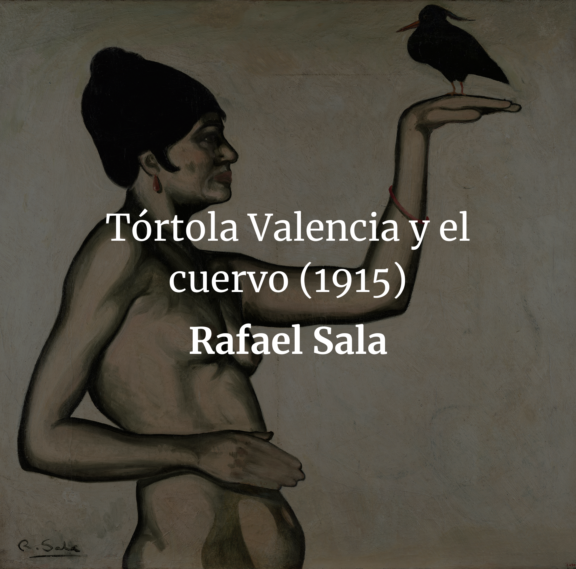 salaes