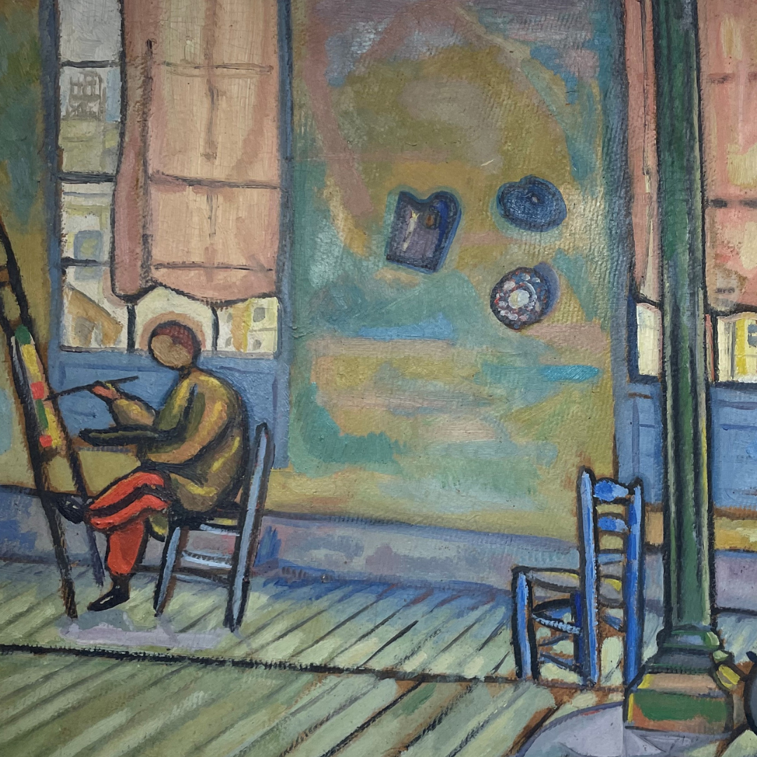 tematicaescolavilanova-q