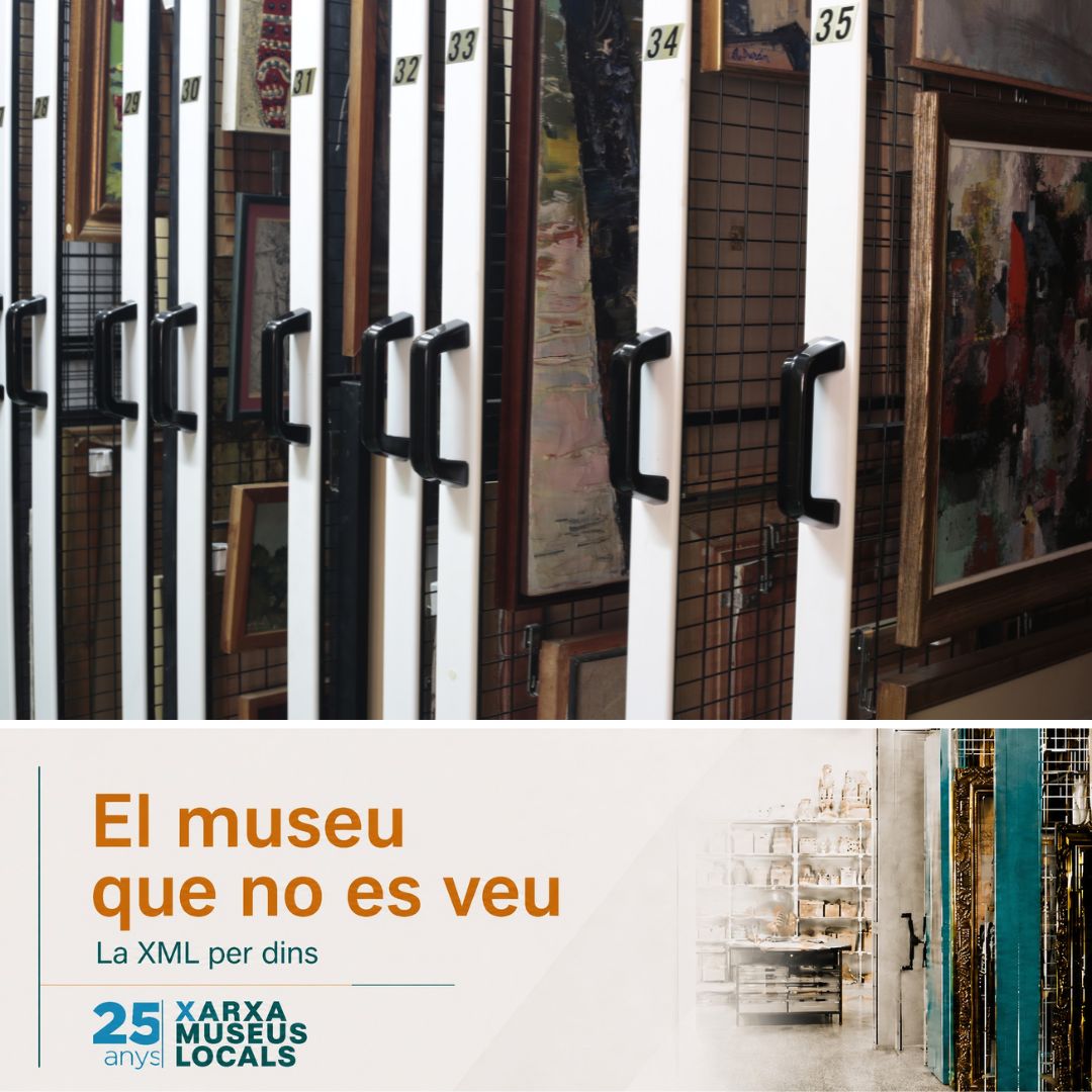 xml25-balaguer